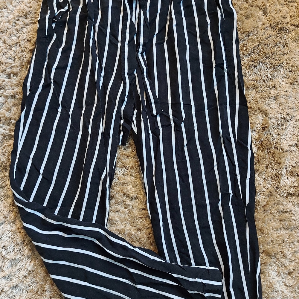 Pants - Picture 2 of 2